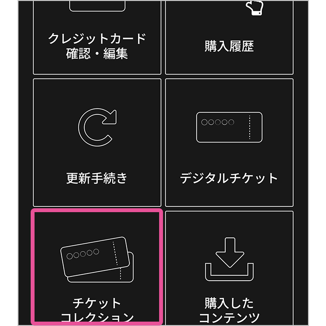 A4サイズにたっぷりヴィンテージチケット他　かなりお得　大量とロールチケットす 楽天市場】硫酸紙チケットブック(k27)30枚入 たくさん タグ