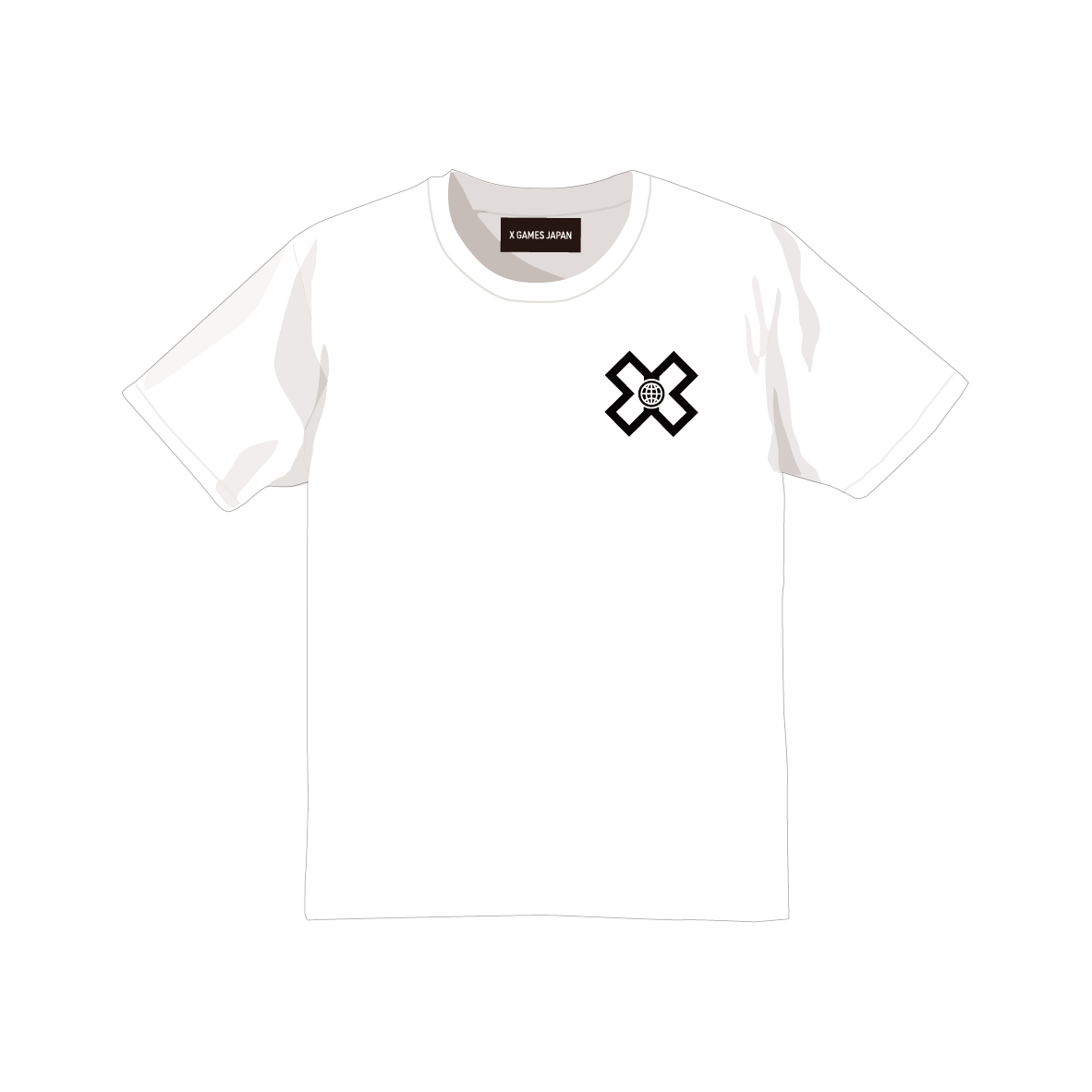 2025年最新】BONEZ tシャツの人気アイテム - メルカリ